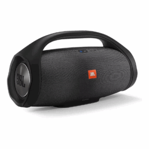 Alto-falante-JBL-Boombox-portatil-com-bluetooth-waterproof-black-110V220V.png