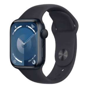 Apple-Watch-Series-9-GPS.png