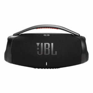 BOMBOX-JBL.png