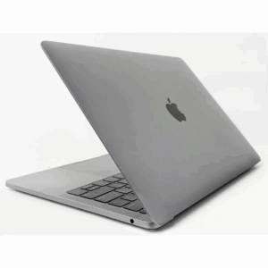 MacBook-Air-M2-2022-.png